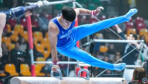 desio serie a2 sfe07029 copia simone ferraro ph copia